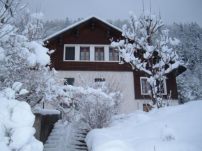 La PASTOURELLE Villard-De-Lans